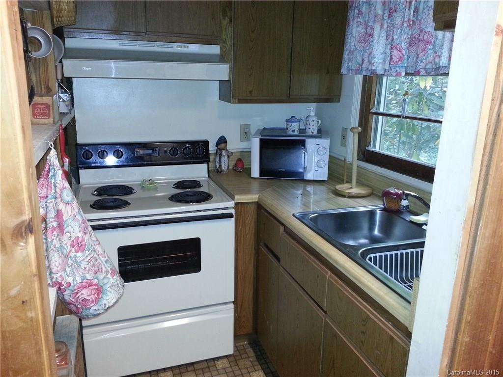 341 Chapman Road - Photo 11