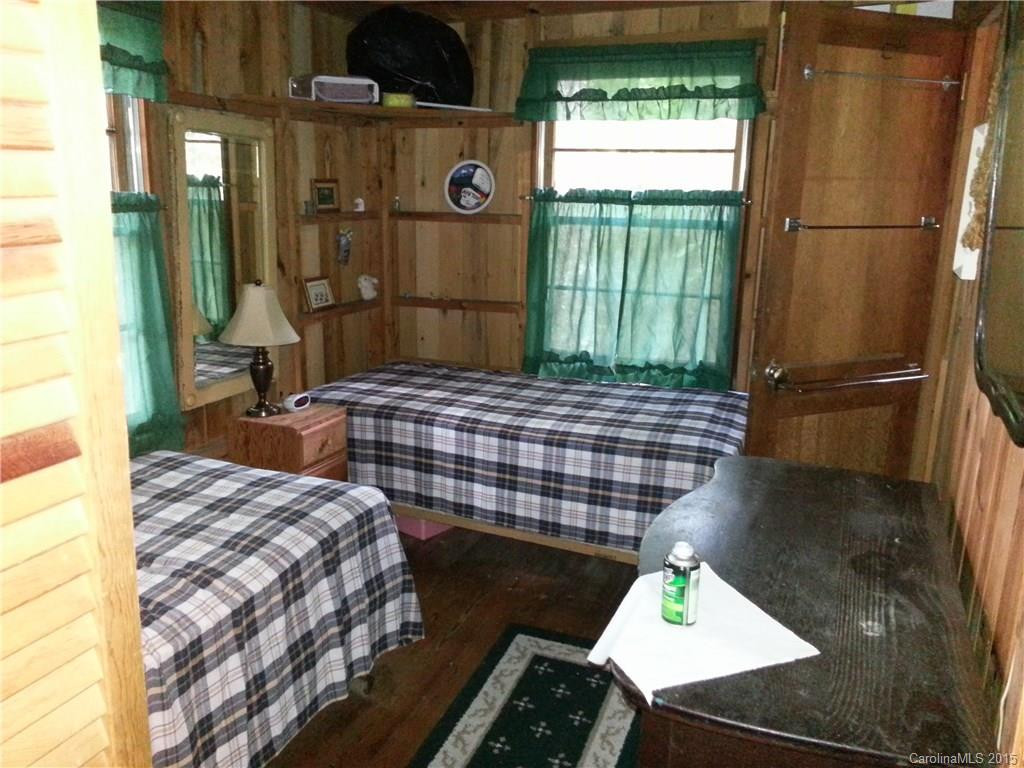 341 Chapman Road - Photo 12