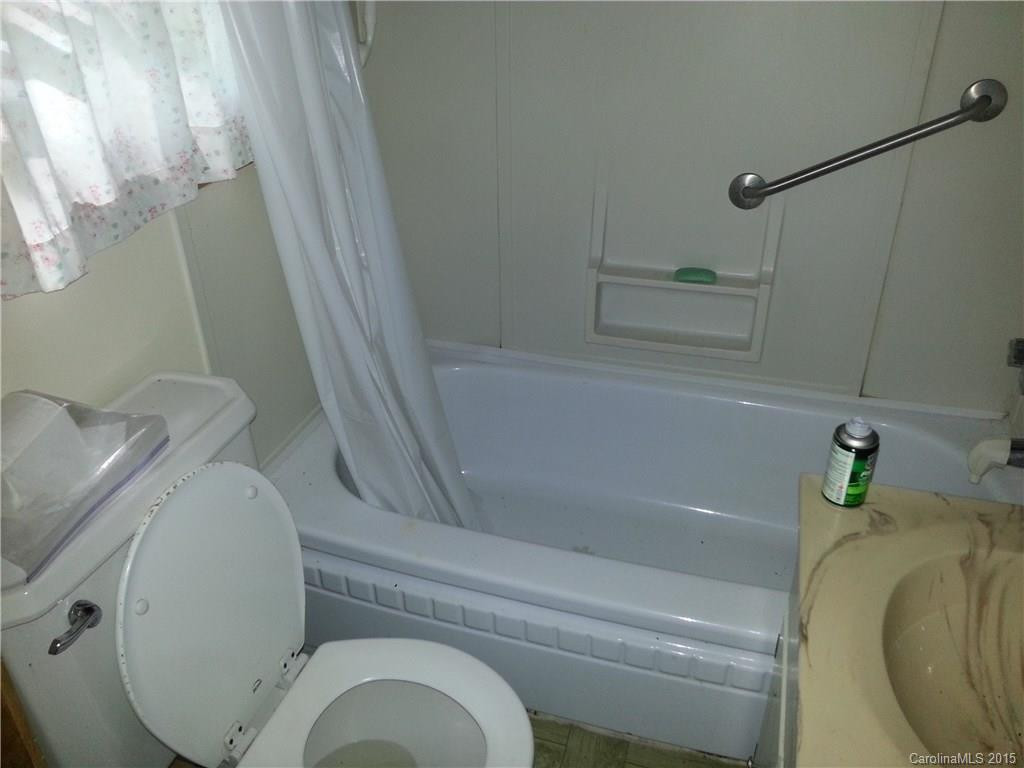 341 Chapman Road - Photo 15
