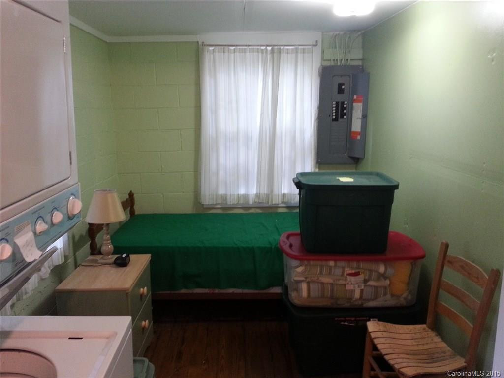 341 Chapman Road - Photo 17