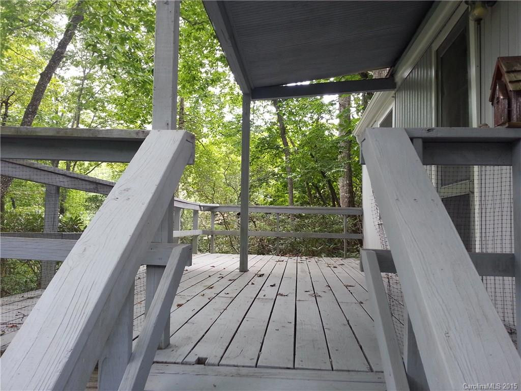 341 Chapman Road - Photo 19