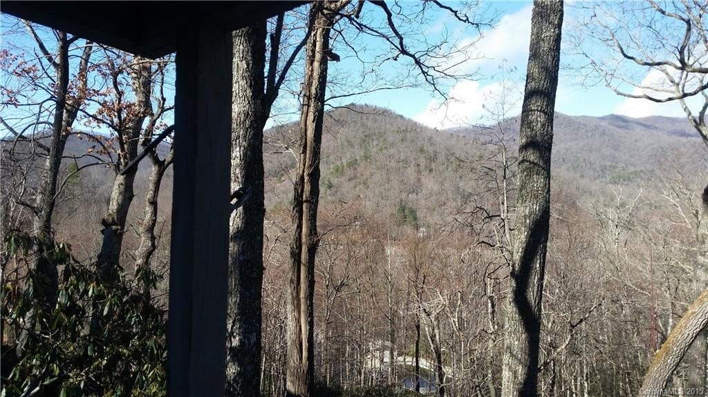 341 Chapman Road - Photo 9