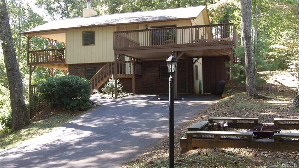 362 Cicada Drive