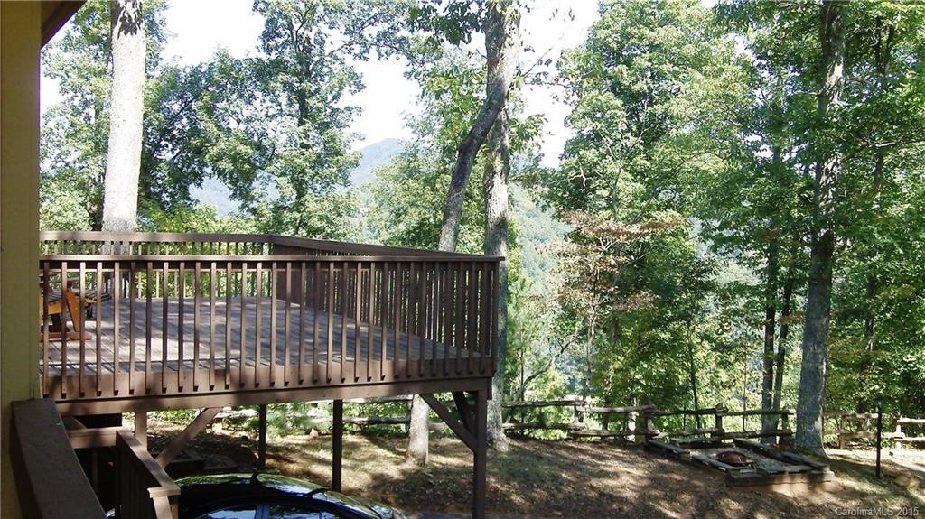 362 Cicada Drive - Photo 2