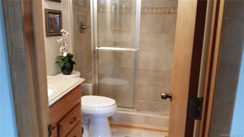 362 Cicada Drive - Photo 11