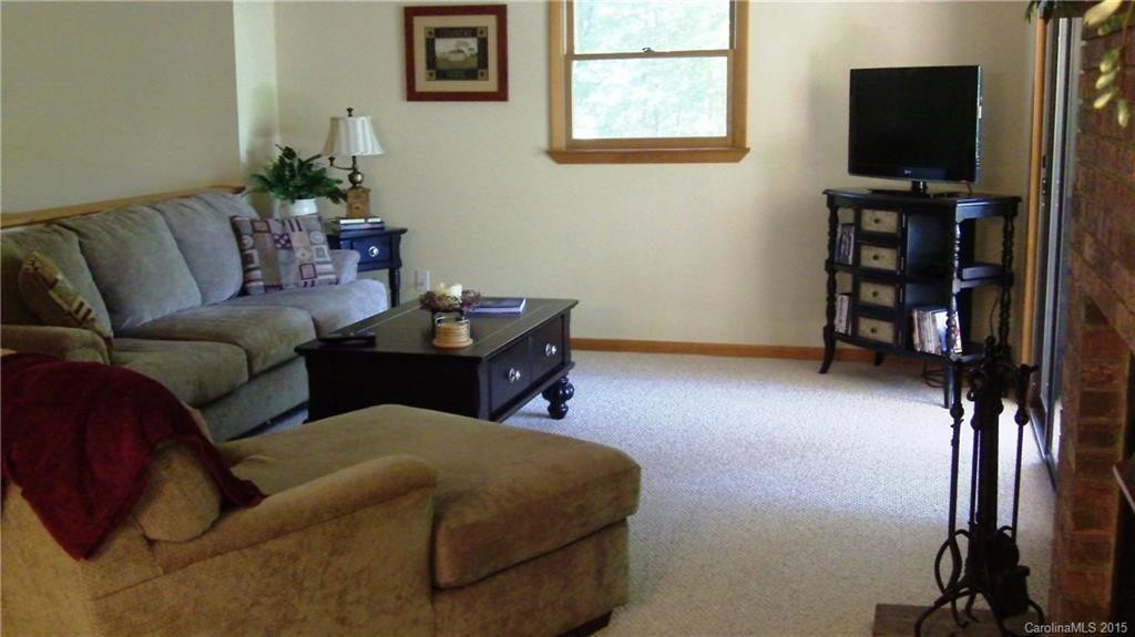 362 Cicada Drive - Photo 12