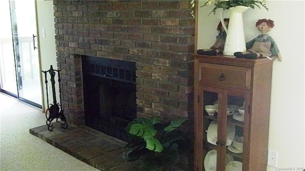 362 Cicada Drive - Photo 14