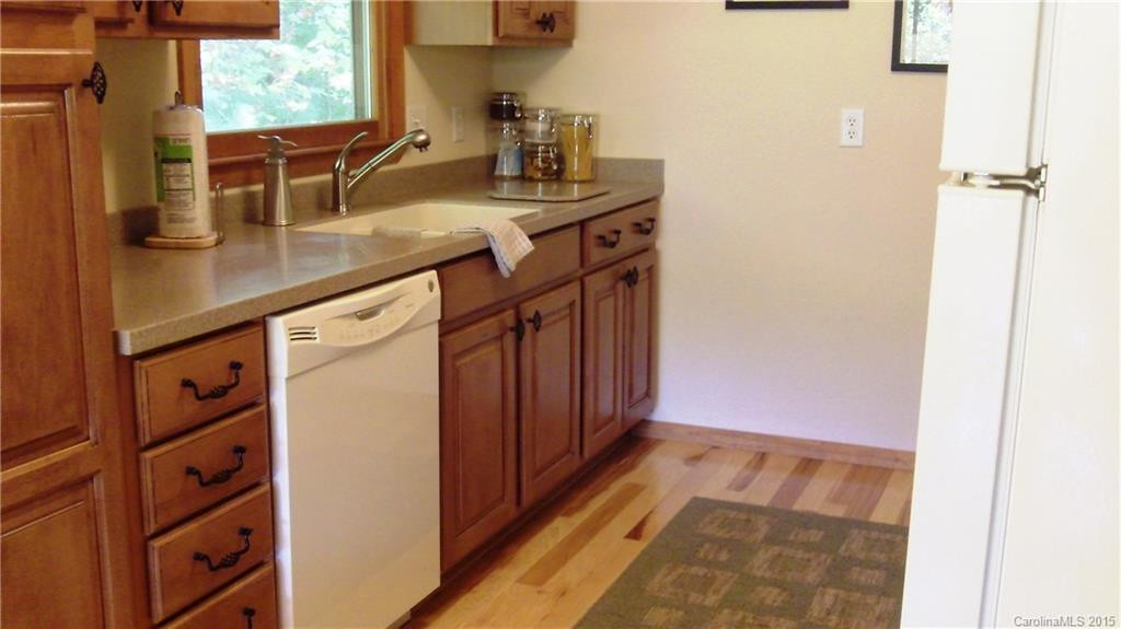 362 Cicada Drive - Photo 15