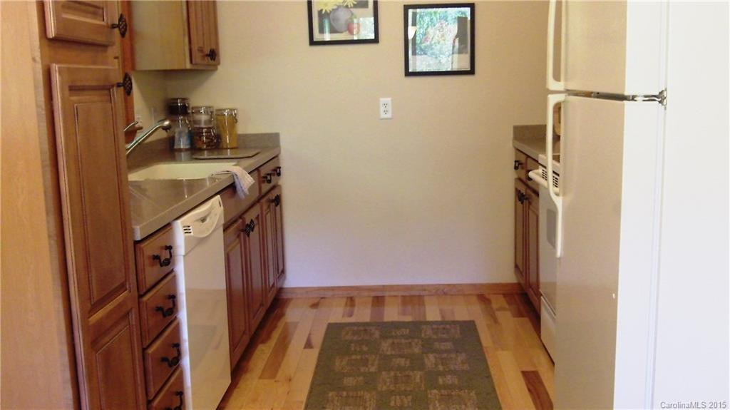362 Cicada Drive - Photo 16