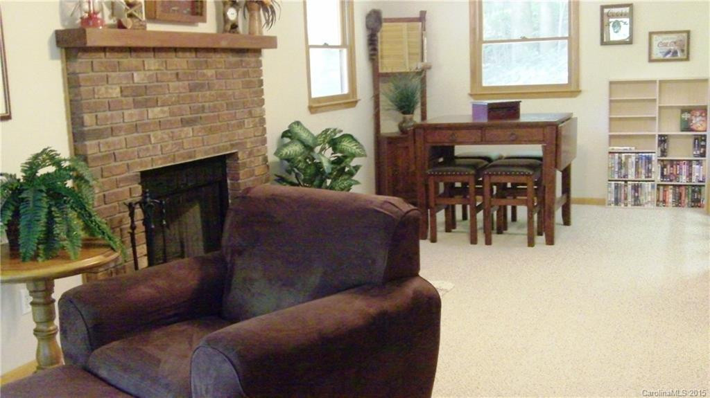 362 Cicada Drive - Photo 17