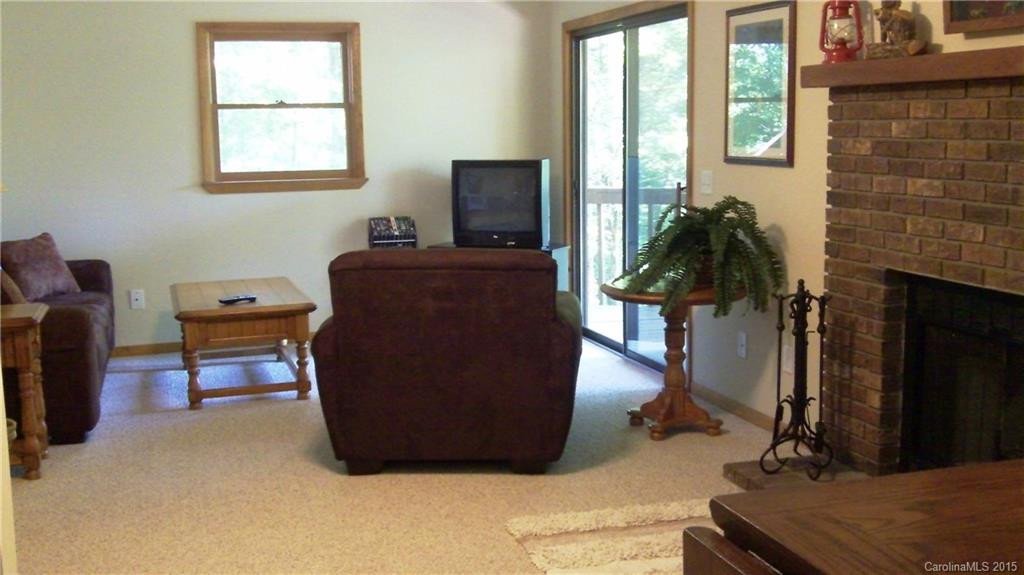 362 Cicada Drive - Photo 18