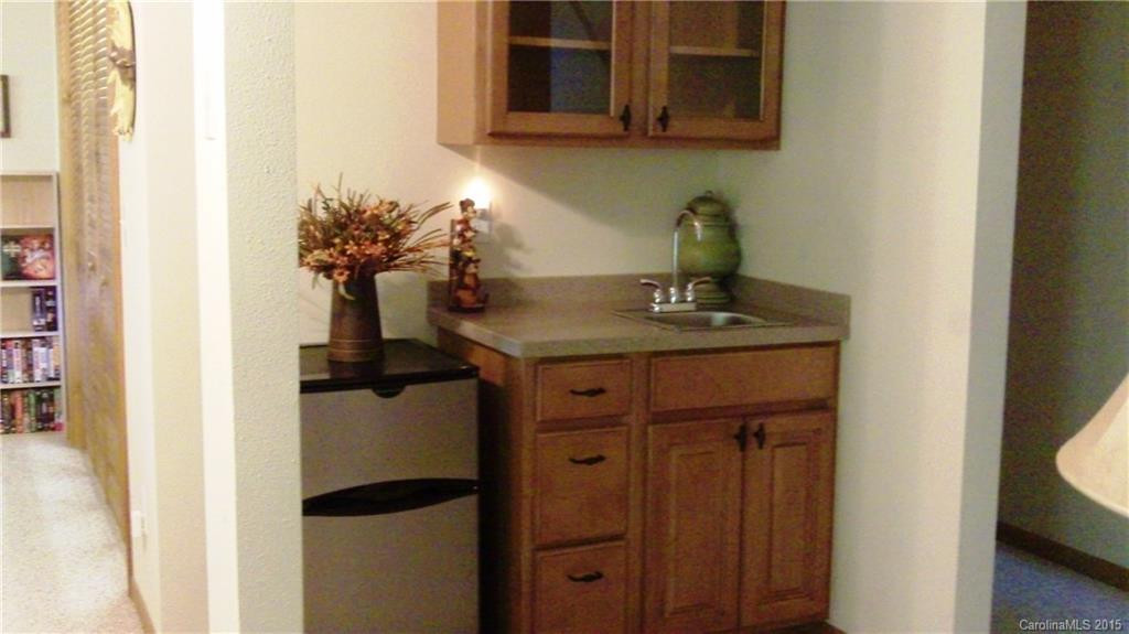 362 Cicada Drive - Photo 20