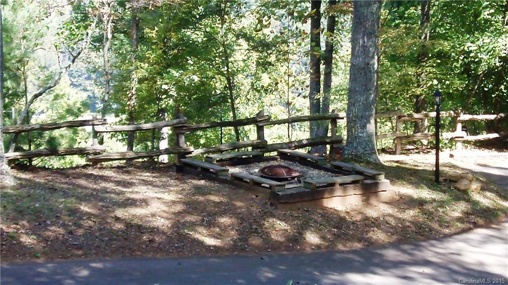 362 Cicada Drive - Photo 3