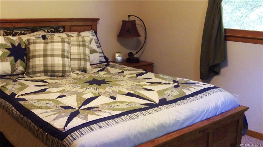 362 Cicada Drive - Photo 21