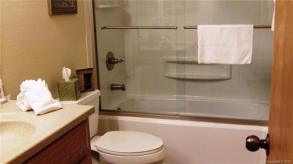 362 Cicada Drive - Photo 23