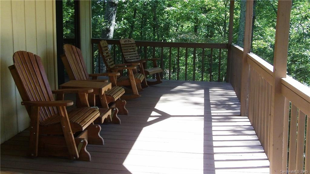 362 Cicada Drive - Photo 24