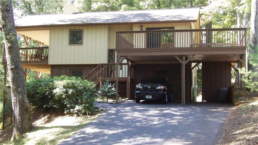 362 Cicada Drive - Photo 4