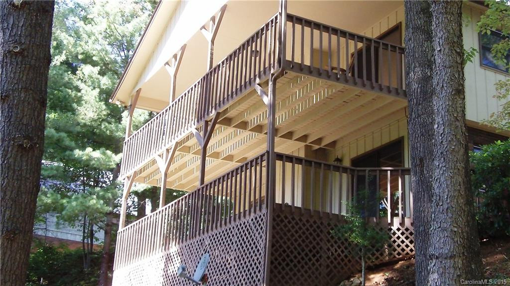 362 Cicada Drive - Photo 5