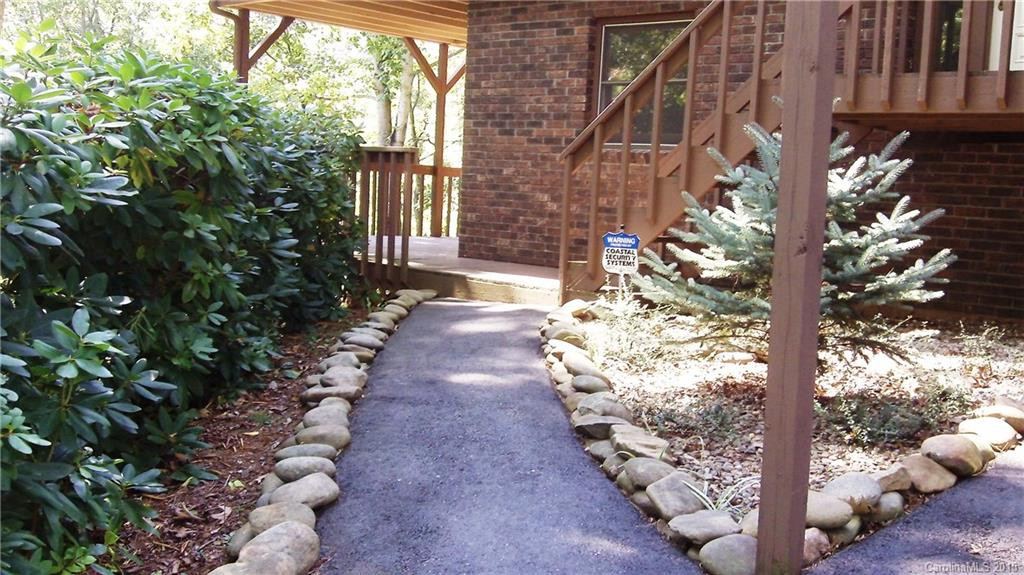 362 Cicada Drive - Photo 6