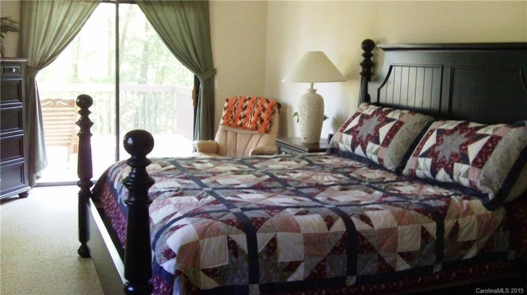 362 Cicada Drive - Photo 9