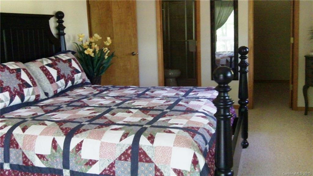362 Cicada Drive - Photo 10
