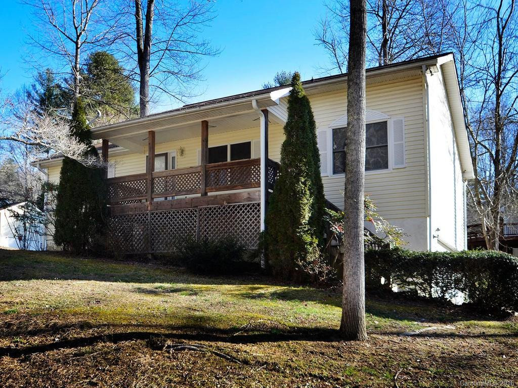 108 Briarcreek Court