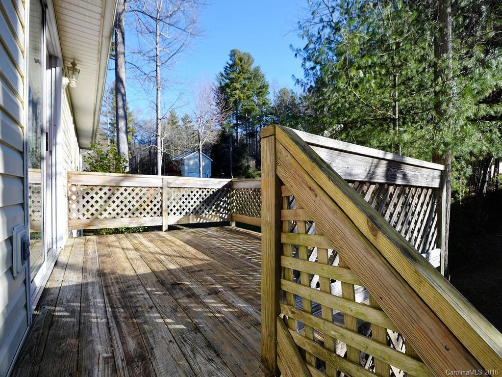 108 Briarcreek Court - Photo 13