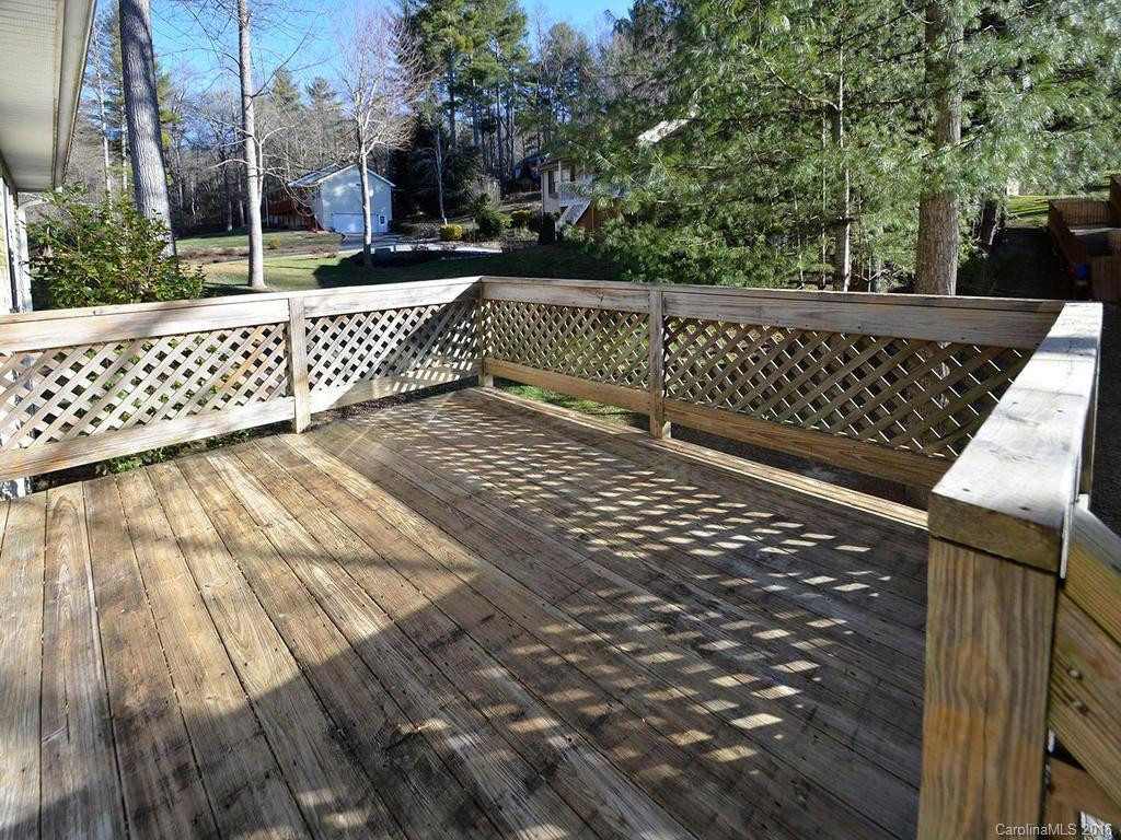108 Briarcreek Court - Photo 14