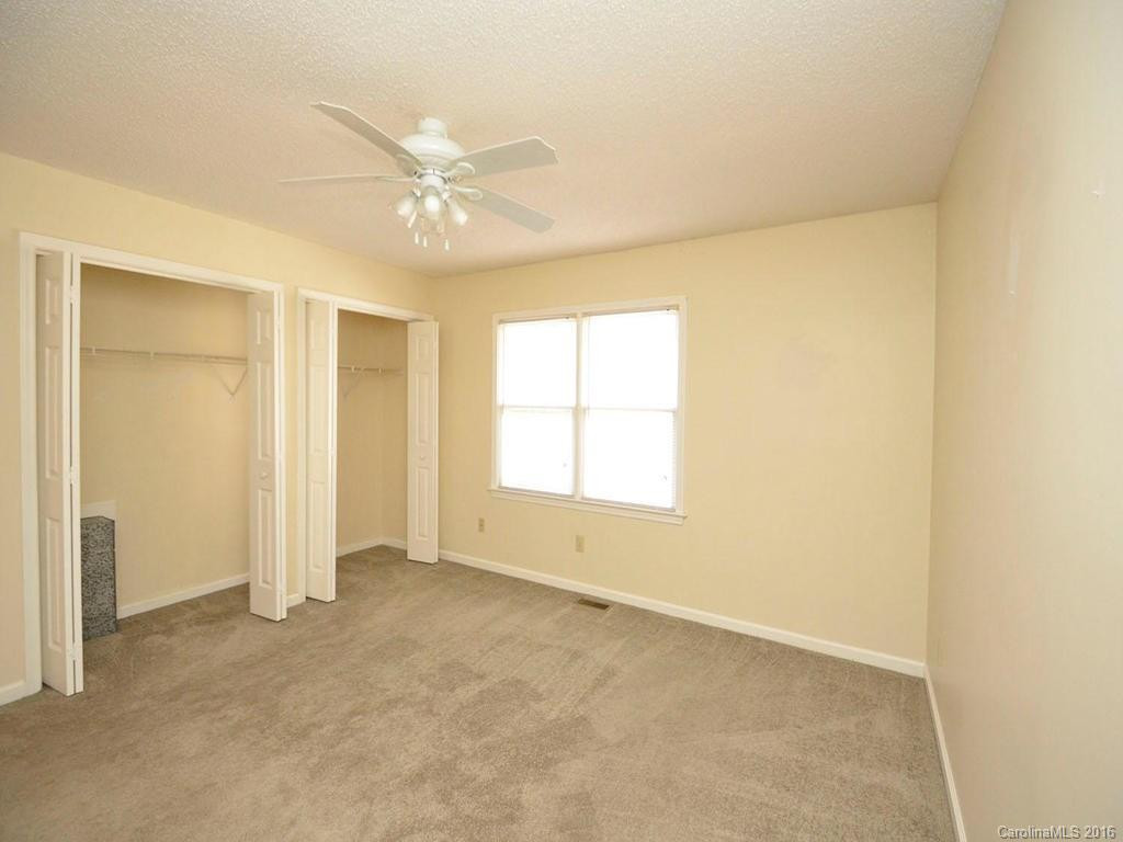 108 Briarcreek Court - Photo 15