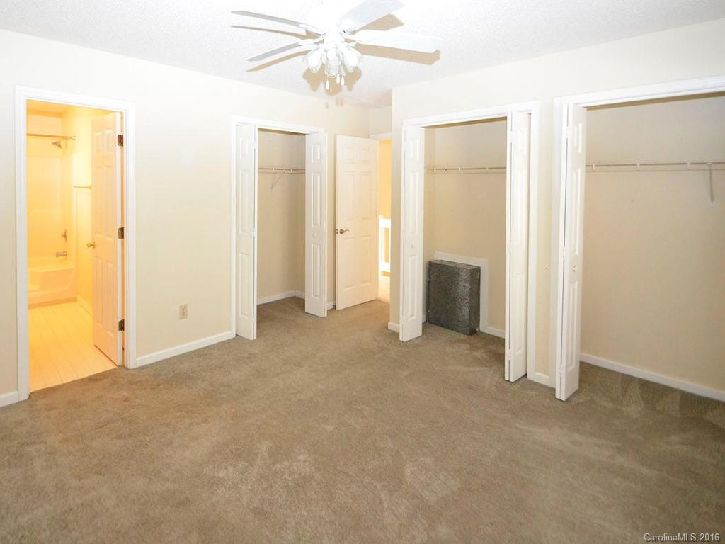 108 Briarcreek Court - Photo 16