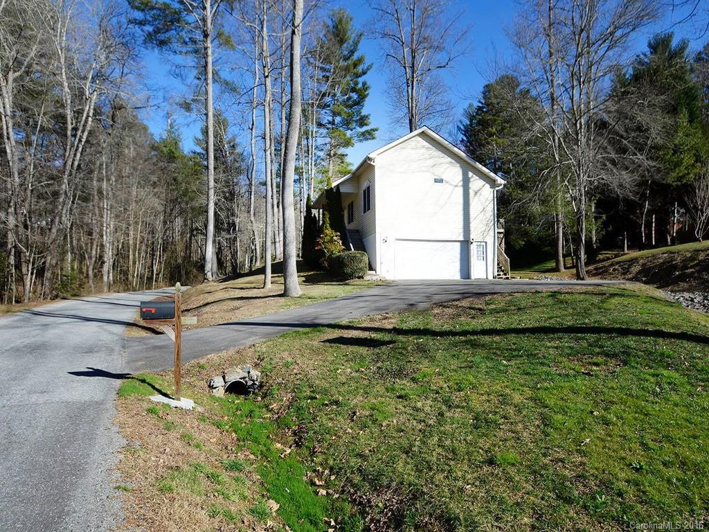 108 Briarcreek Court - Photo 3