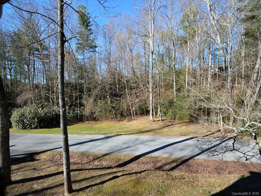 108 Briarcreek Court - Photo 23