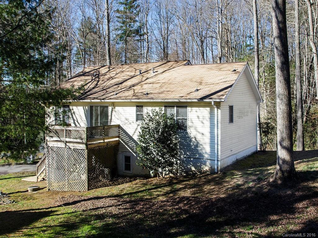 108 Briarcreek Court - Photo 4