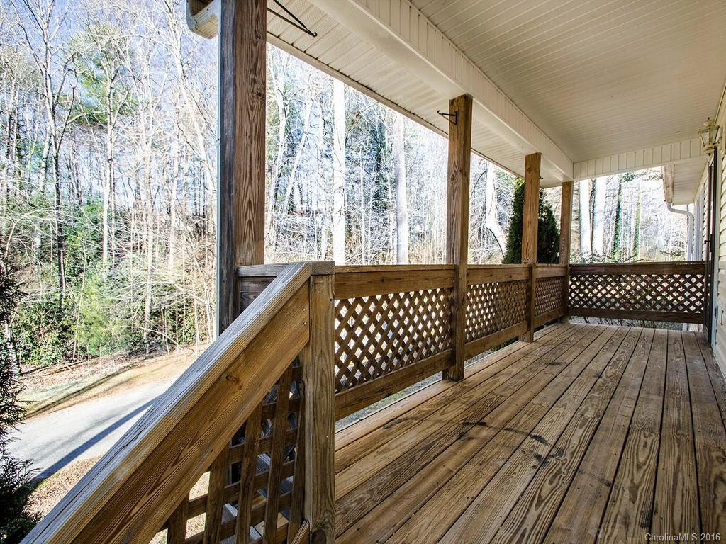 108 Briarcreek Court - Photo 5