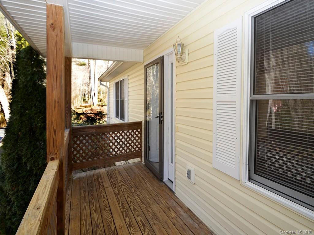 108 Briarcreek Court - Photo 6