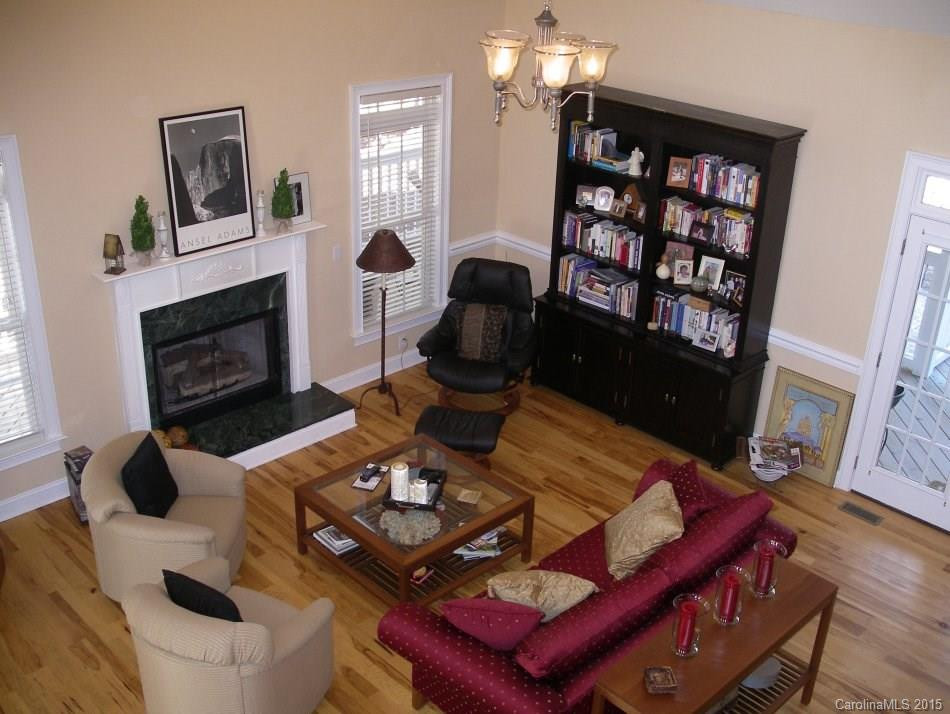 590 Hawk Ridge Drive - Photo 11