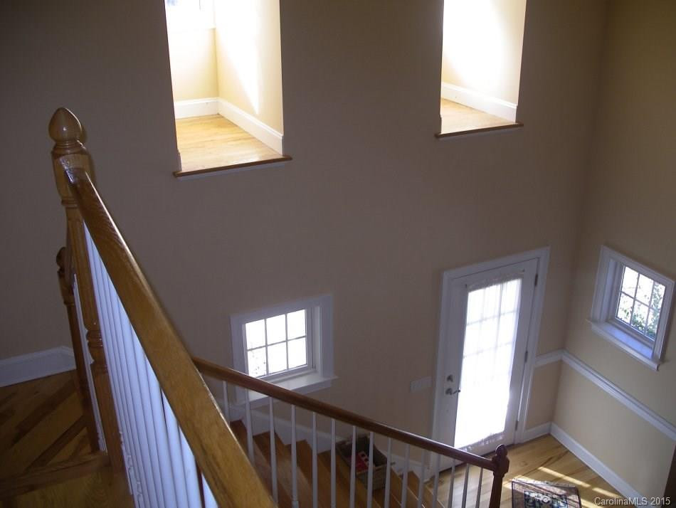 590 Hawk Ridge Drive - Photo 12