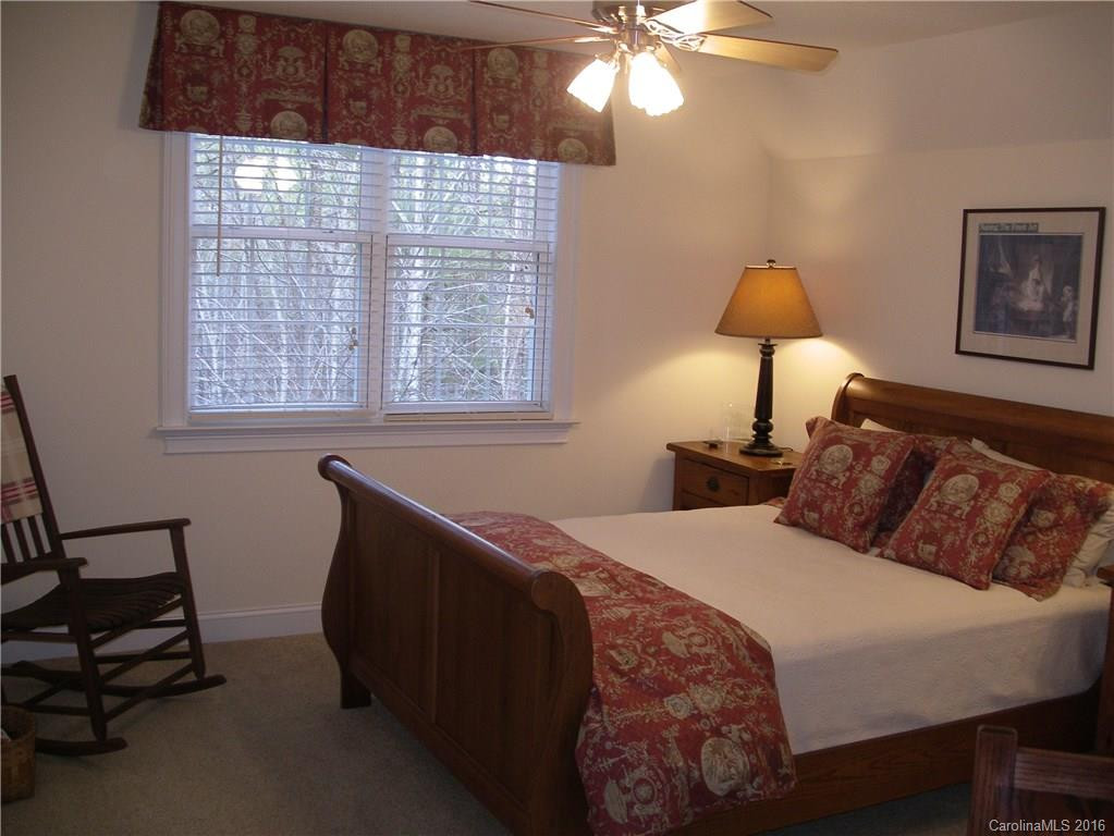 590 Hawk Ridge Drive - Photo 13