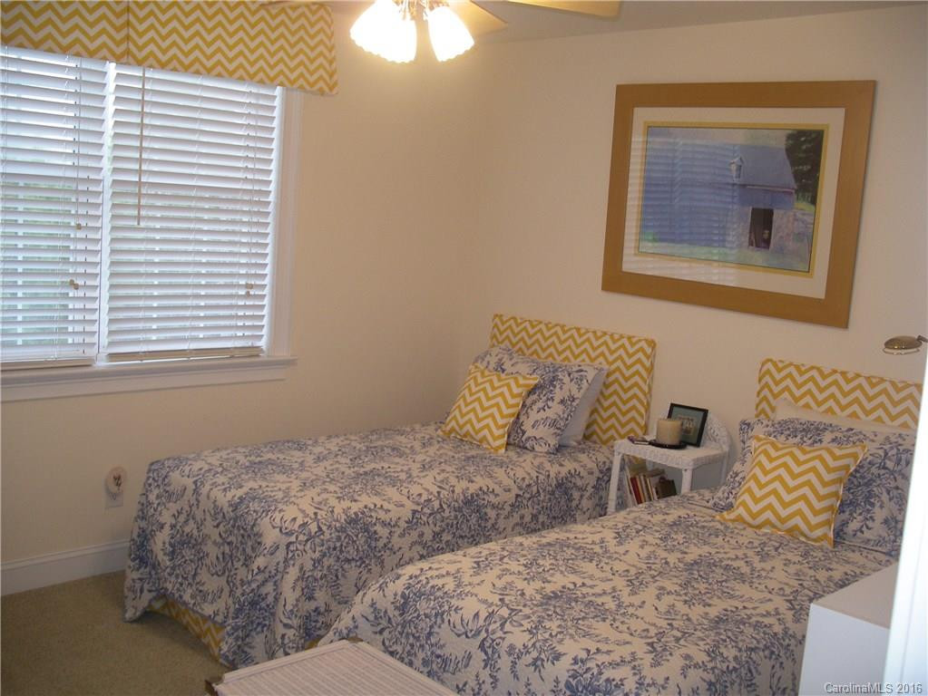 590 Hawk Ridge Drive - Photo 14