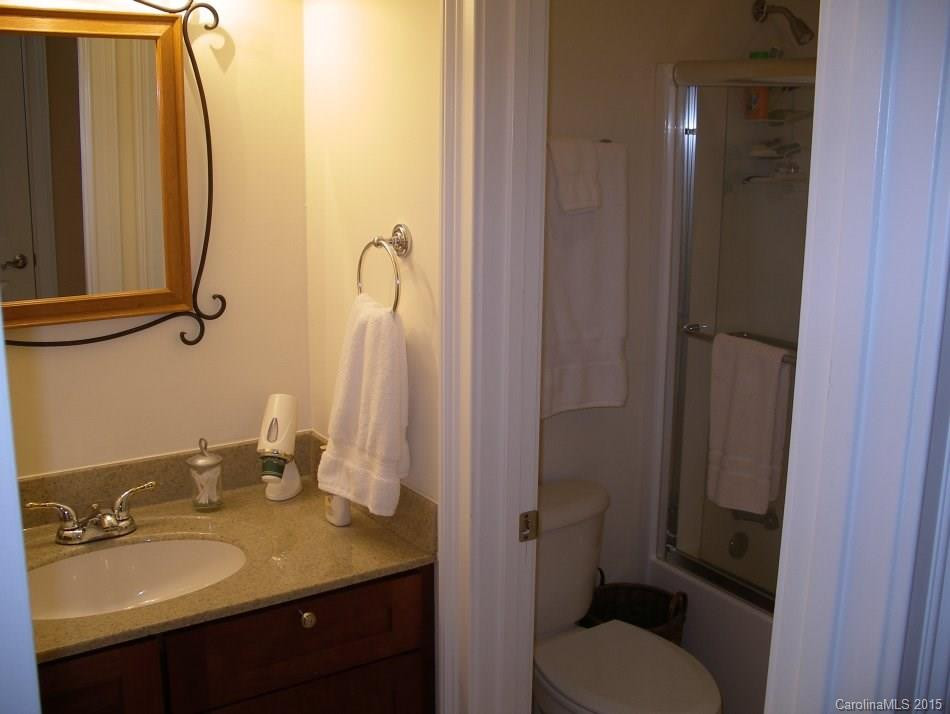 590 Hawk Ridge Drive - Photo 15