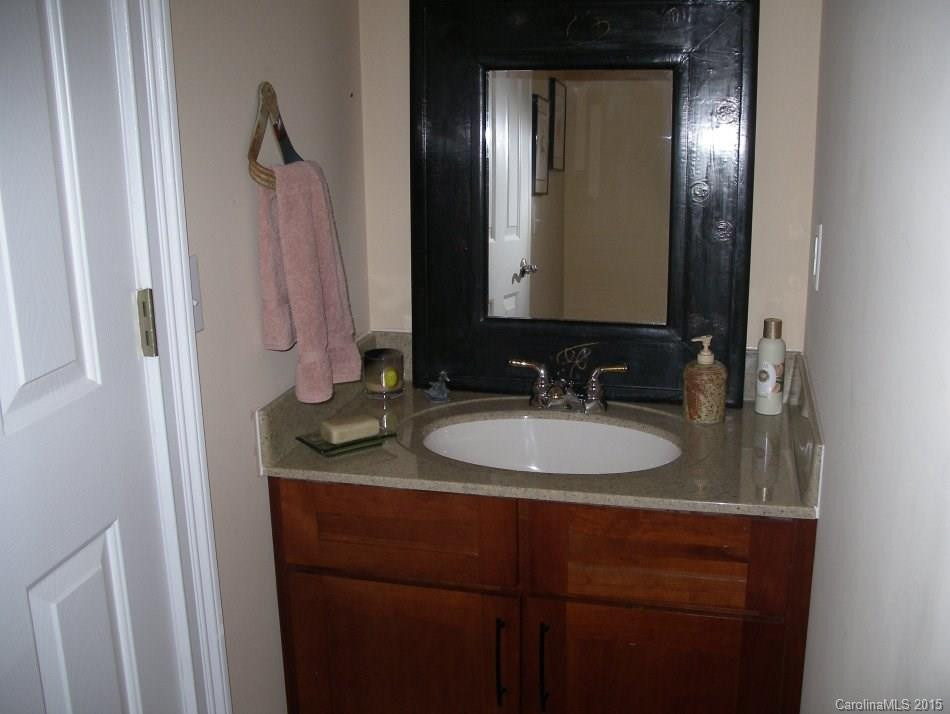 590 Hawk Ridge Drive - Photo 16