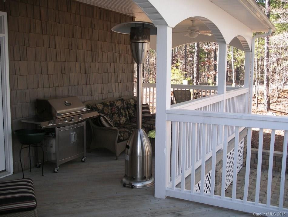 590 Hawk Ridge Drive - Photo 17
