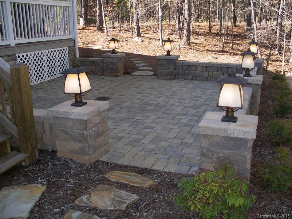 590 Hawk Ridge Drive - Photo 19
