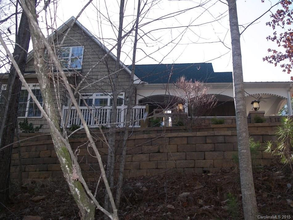 590 Hawk Ridge Drive - Photo 20