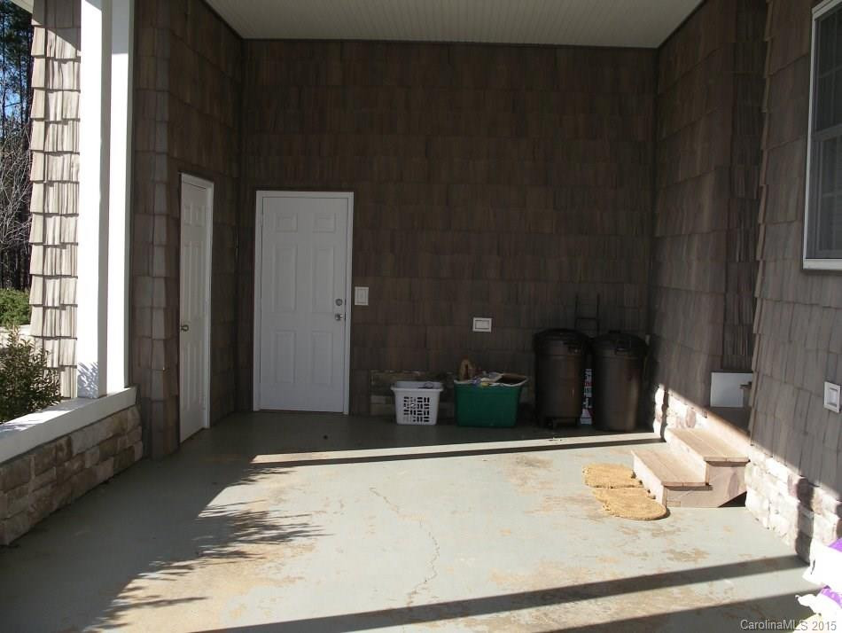 590 Hawk Ridge Drive - Photo 22