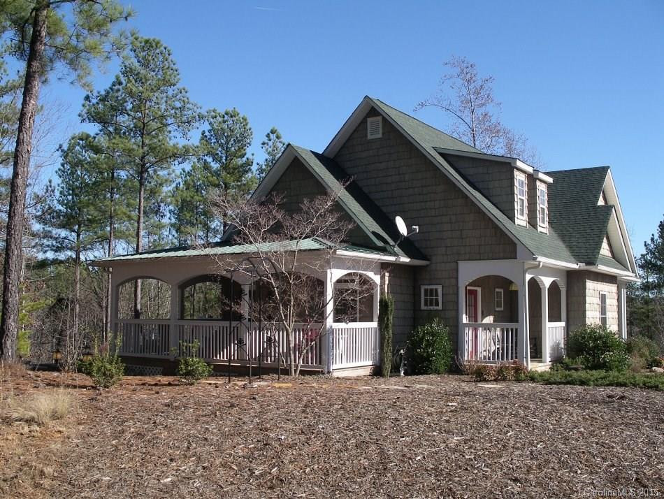590 Hawk Ridge Drive - Photo 23