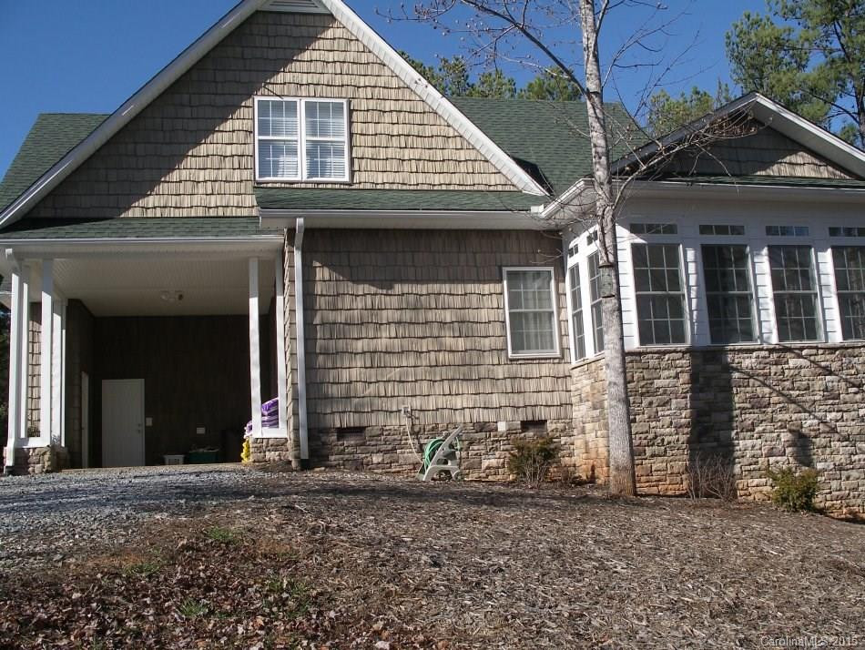 590 Hawk Ridge Drive - Photo 24