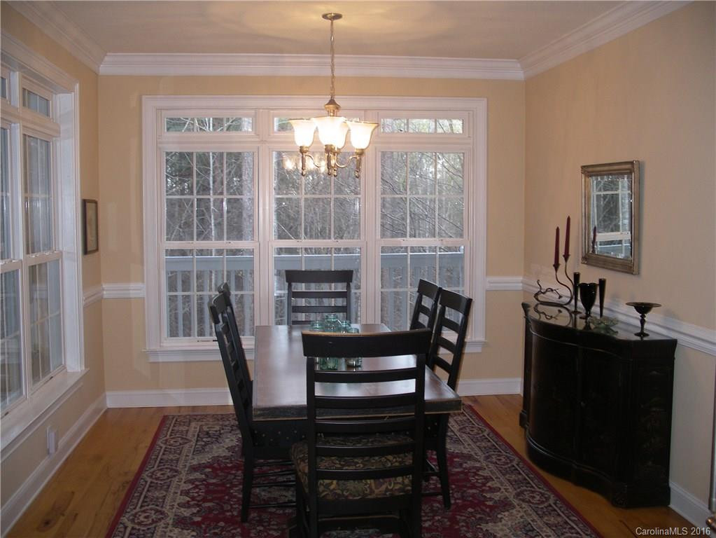 590 Hawk Ridge Drive - Photo 5
