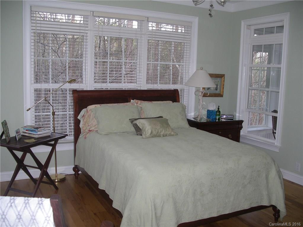 590 Hawk Ridge Drive - Photo 6