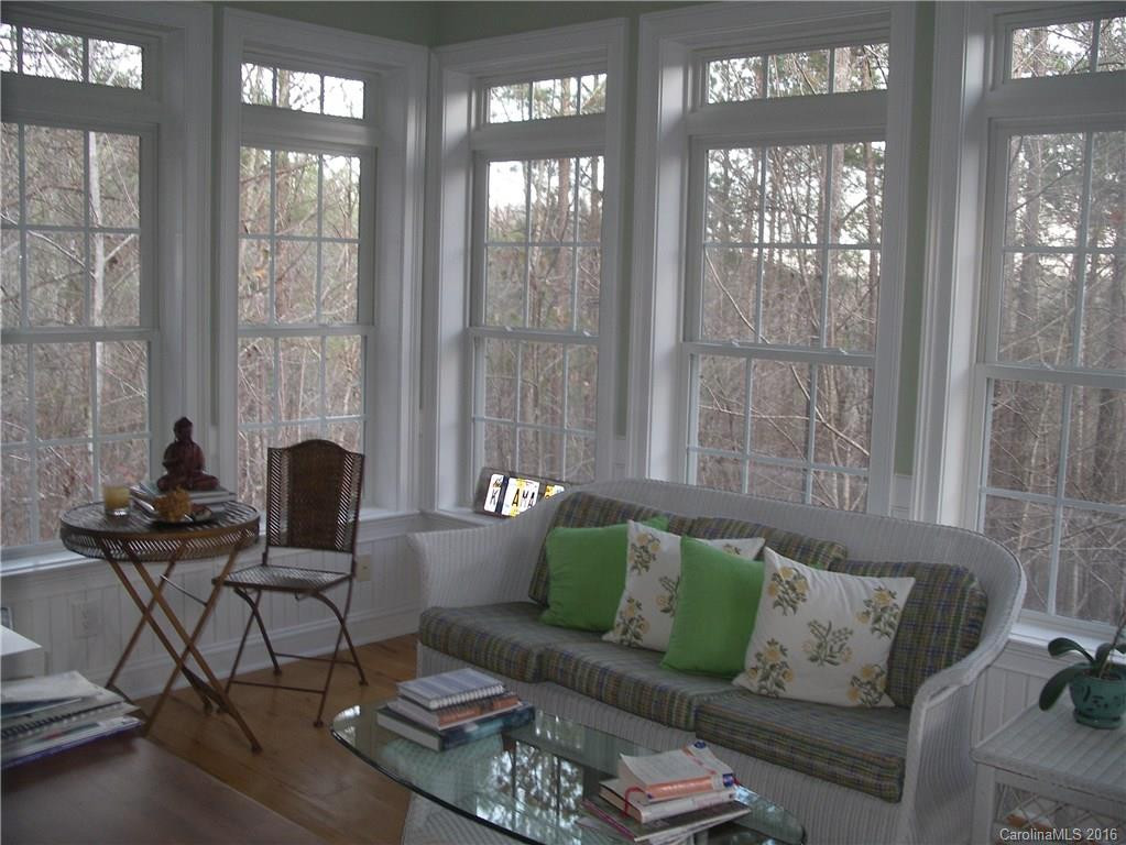 590 Hawk Ridge Drive - Photo 7